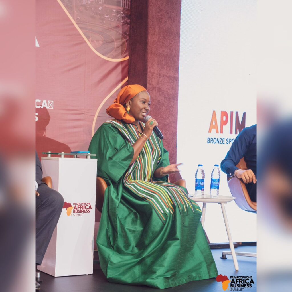 WhatsApp Image 2024-03-06 at 08.45.24