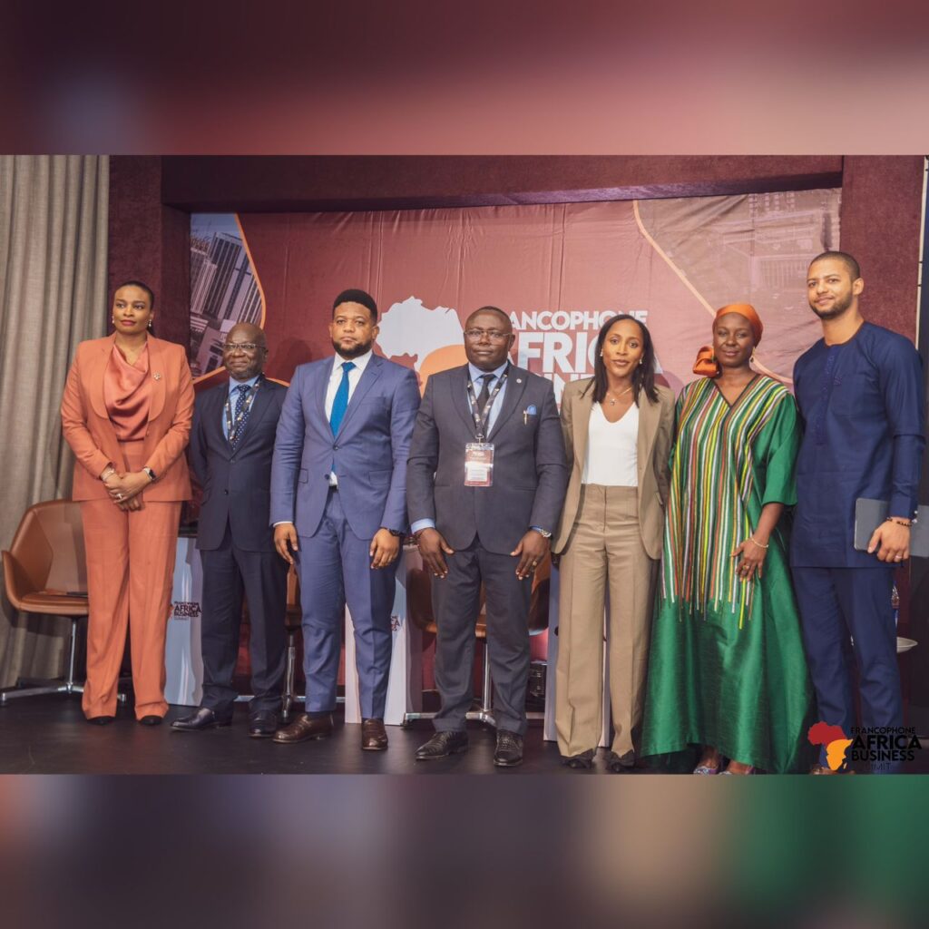 WhatsApp Image 2024-03-06 at 08.45.26