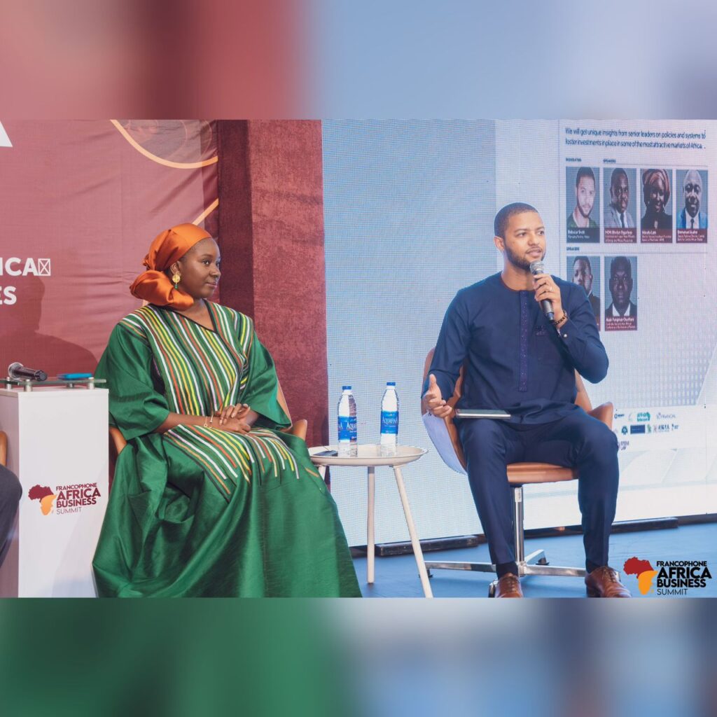 WhatsApp Image 2024-03-06 at 08.45.27 (1)