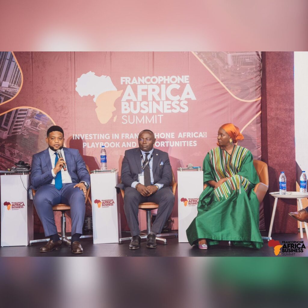 WhatsApp Image 2024-03-06 at 08.45.27