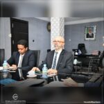 WhatsApp Image 2024-03-08 at 08.25.07 (1)