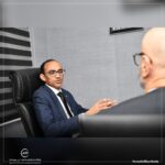 WhatsApp Image 2024-03-08 at 08.25.07