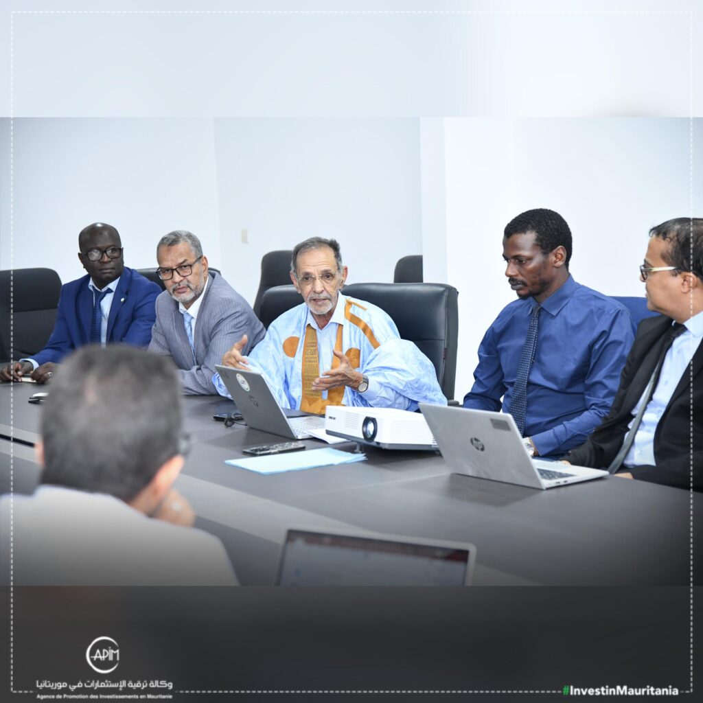 WhatsApp Image 2024-03-27 at 3.56.21 PM (3)