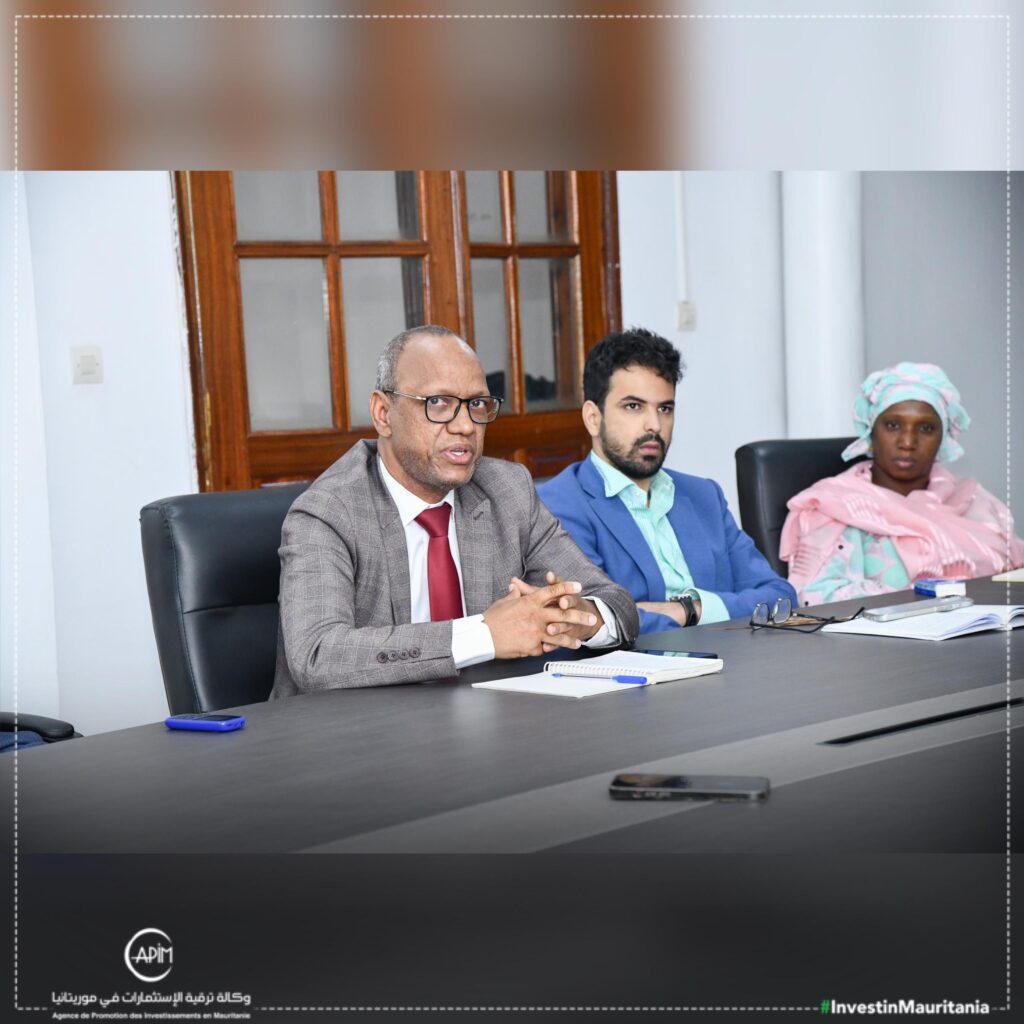 WhatsApp Image 2024-03-27 at 3.56.22 PM (1)