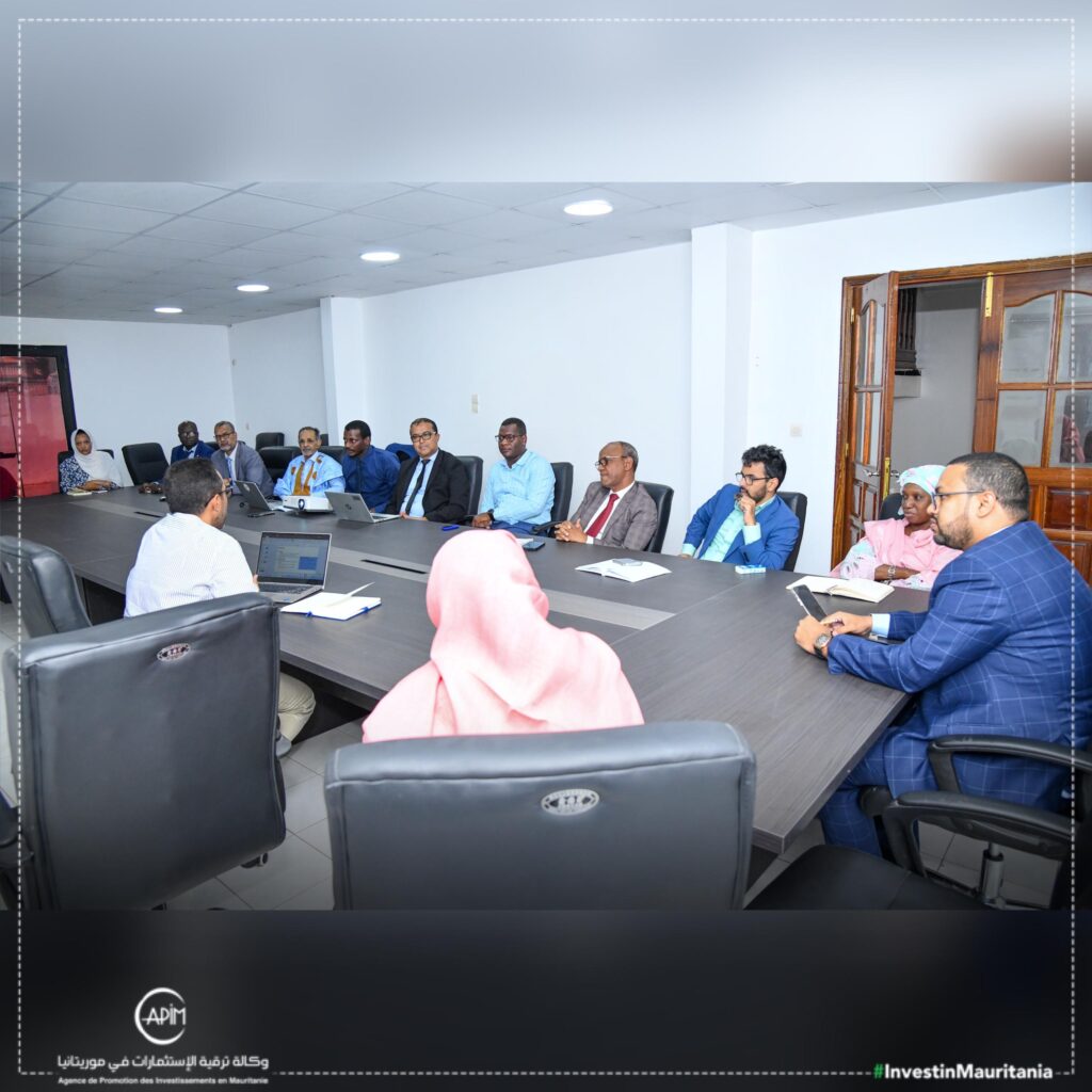 WhatsApp Image 2024-03-27 at 3.56.23 PM (2)