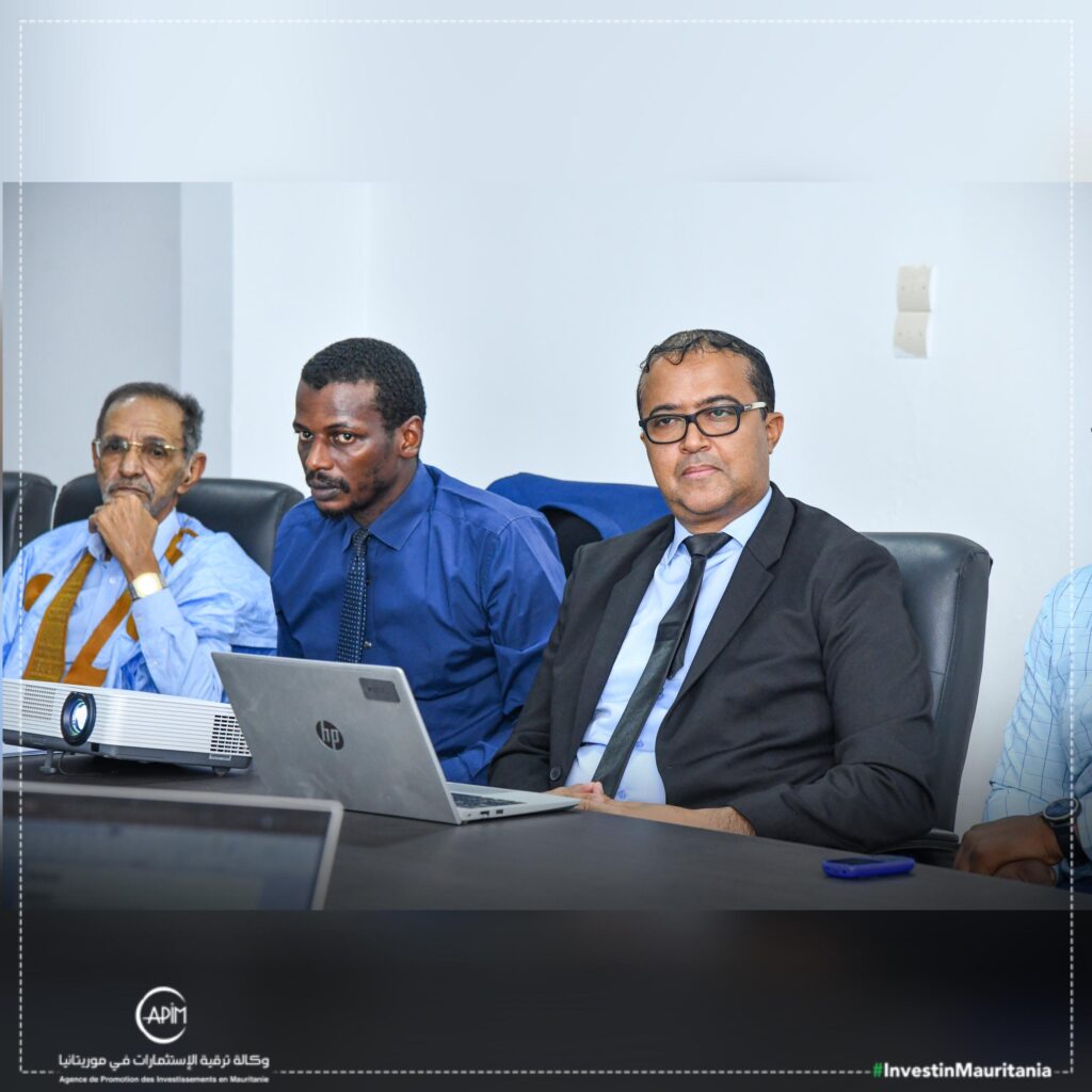 WhatsApp Image 2024-03-27 at 3.58.01 PM (2)