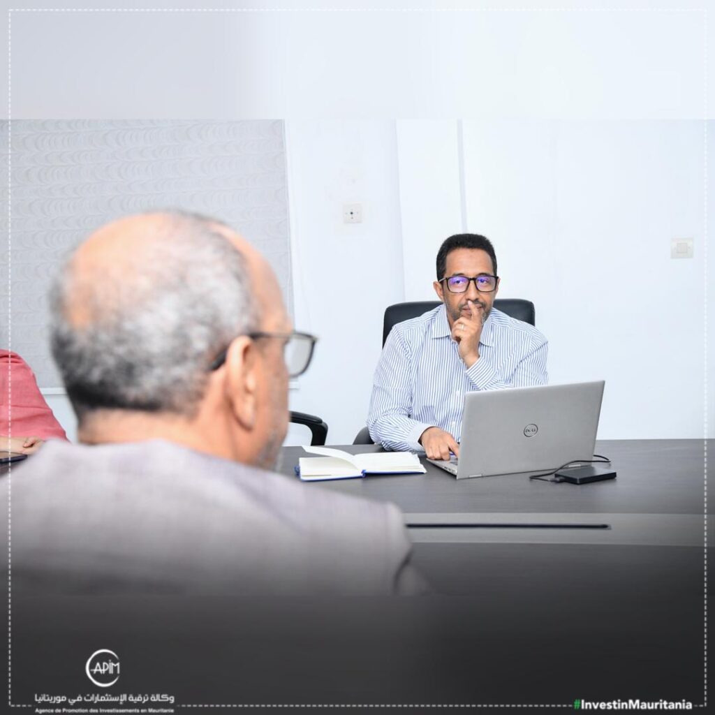 WhatsApp Image 2024-03-27 at 4.08.04 PM