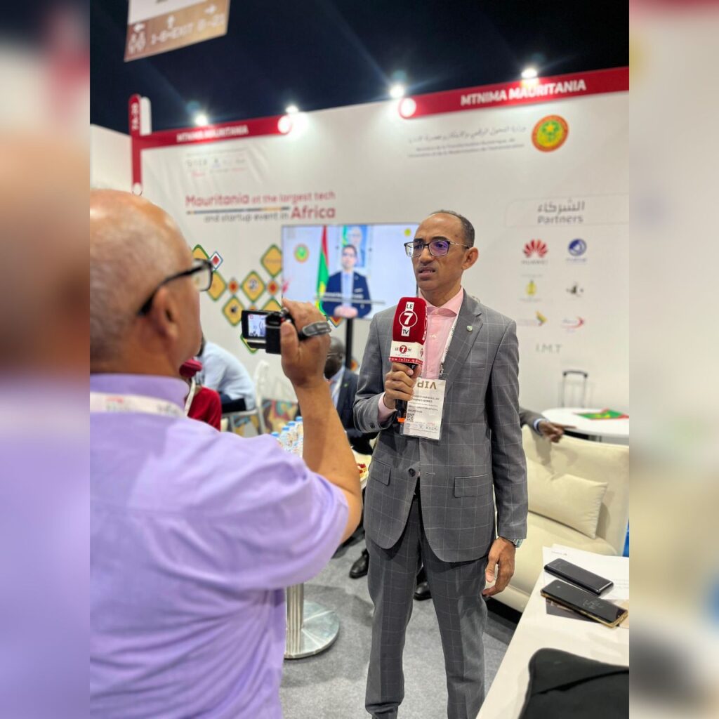 WhatsApp Image 2024-06-03 at 08.47.15