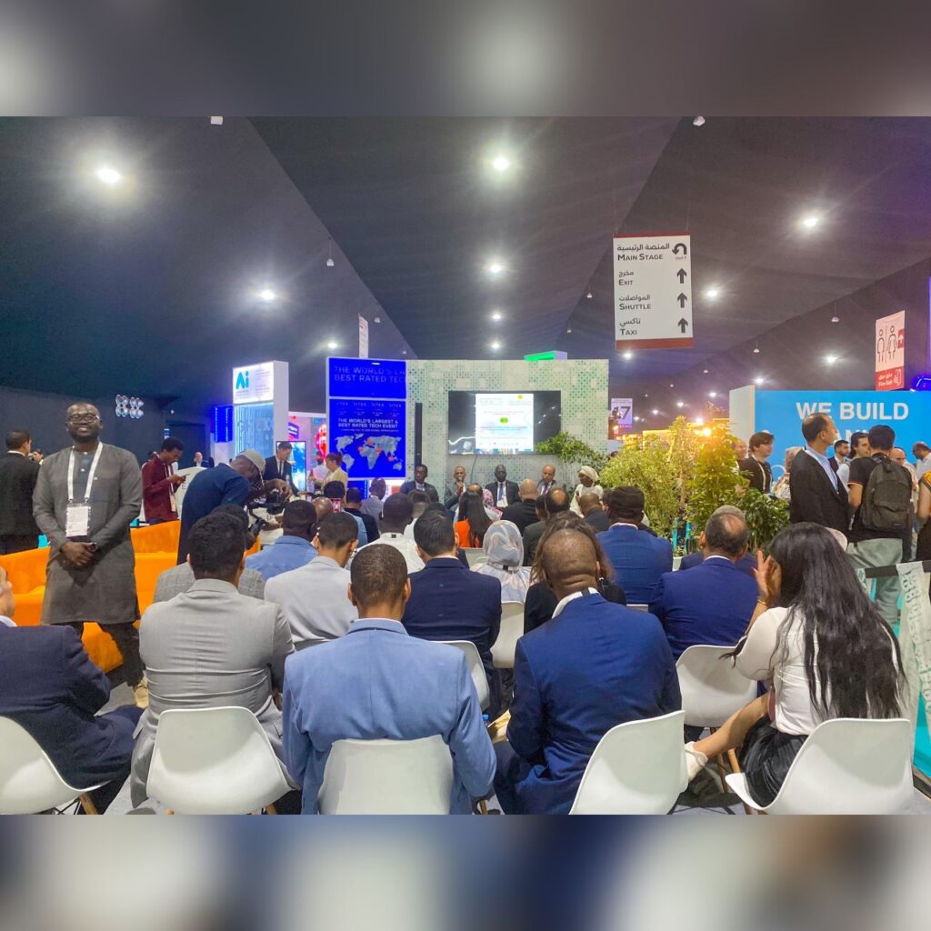 WhatsApp Image 2024-06-03 at 08.47.17 (1)