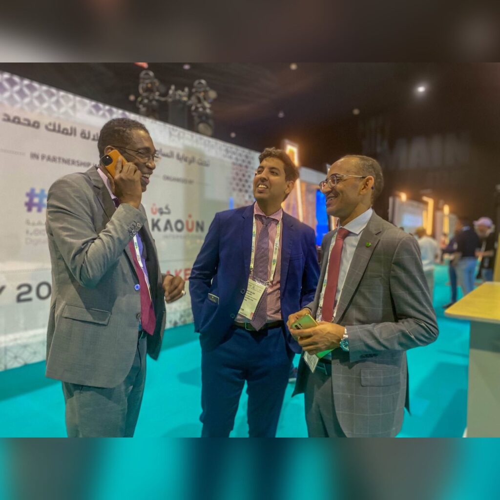 WhatsApp Image 2024-06-03 at 08.47.17 (2)