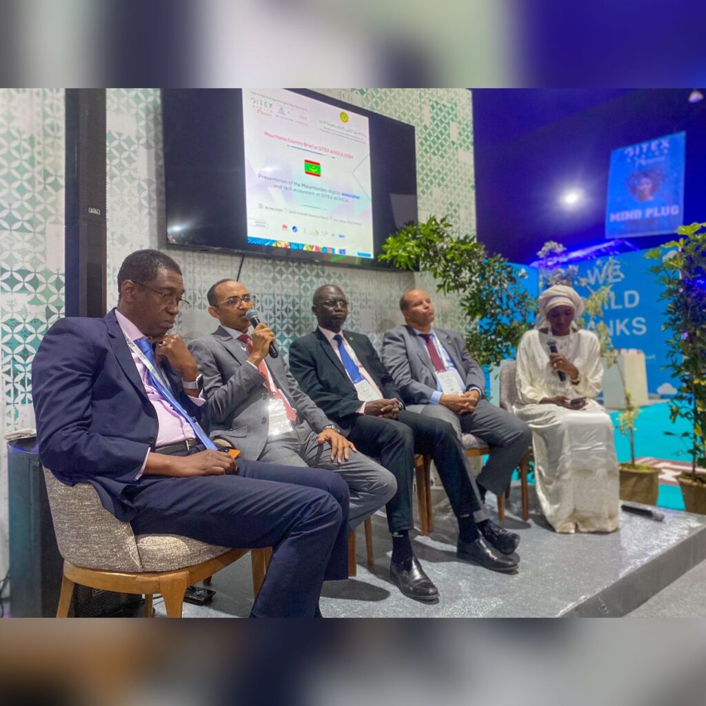 WhatsApp Image 2024-06-03 at 08.47.18