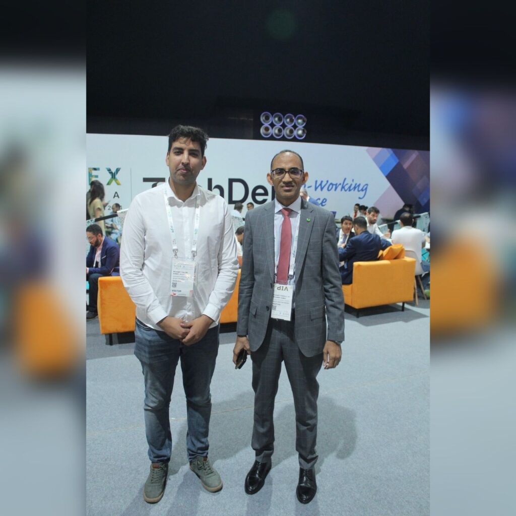 WhatsApp Image 2024-06-03 at 08.47.19