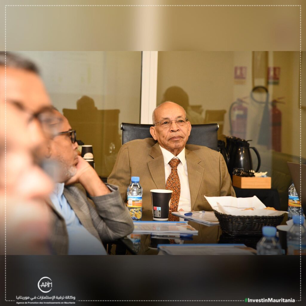 WhatsApp Image 2024-06-11 at 12.31.41 (1)