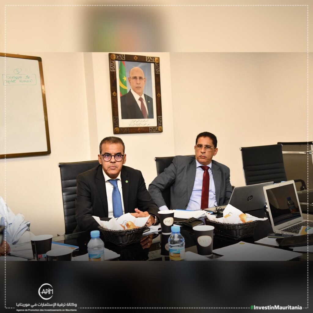 WhatsApp Image 2024-06-11 at 12.31.41 (4)