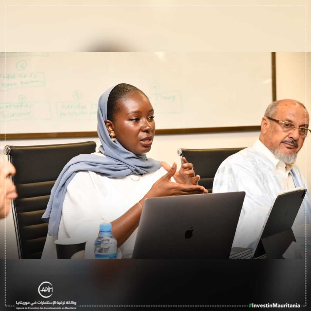 WhatsApp Image 2024-06-11 at 12.31.41 (5)