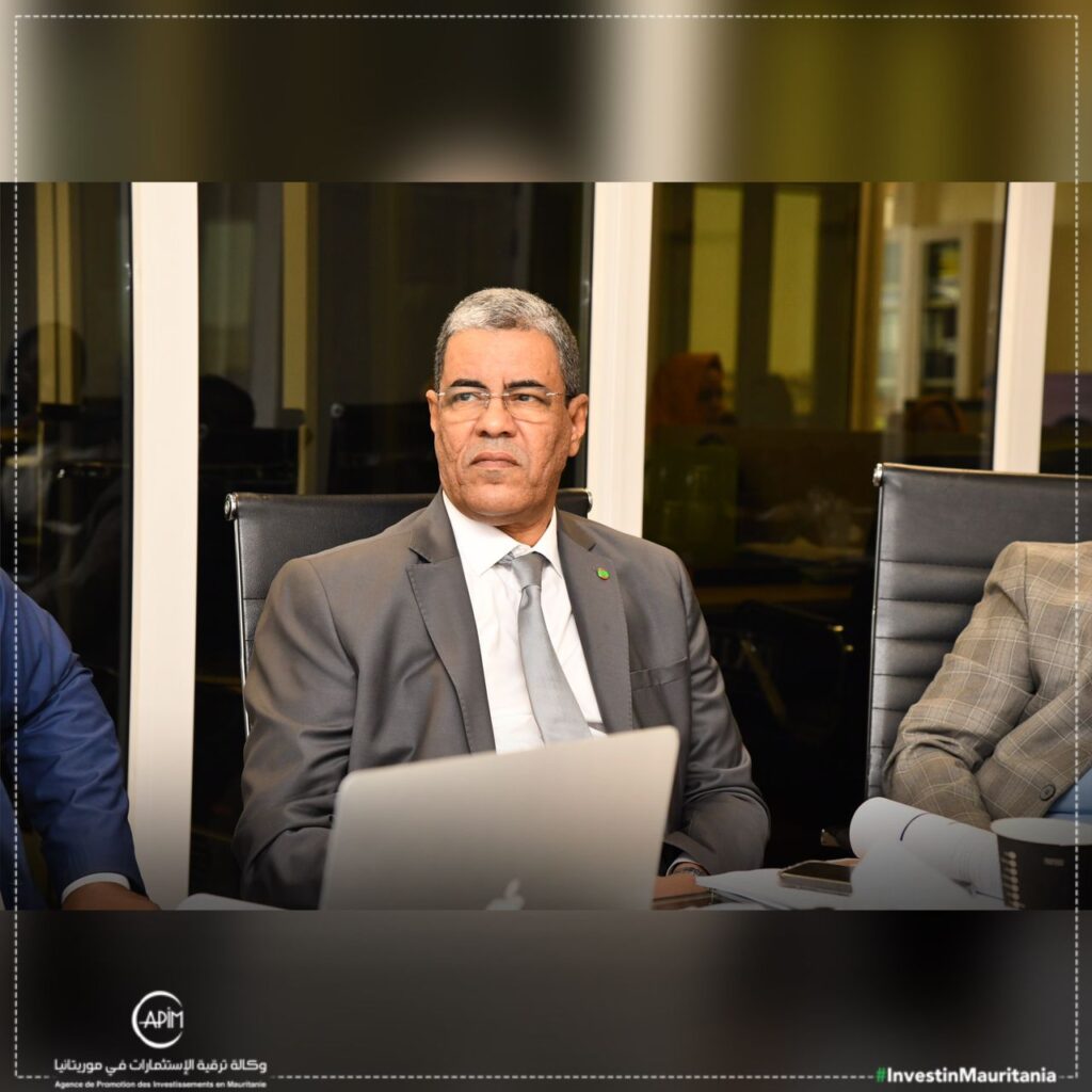 WhatsApp Image 2024-06-11 at 12.41.19