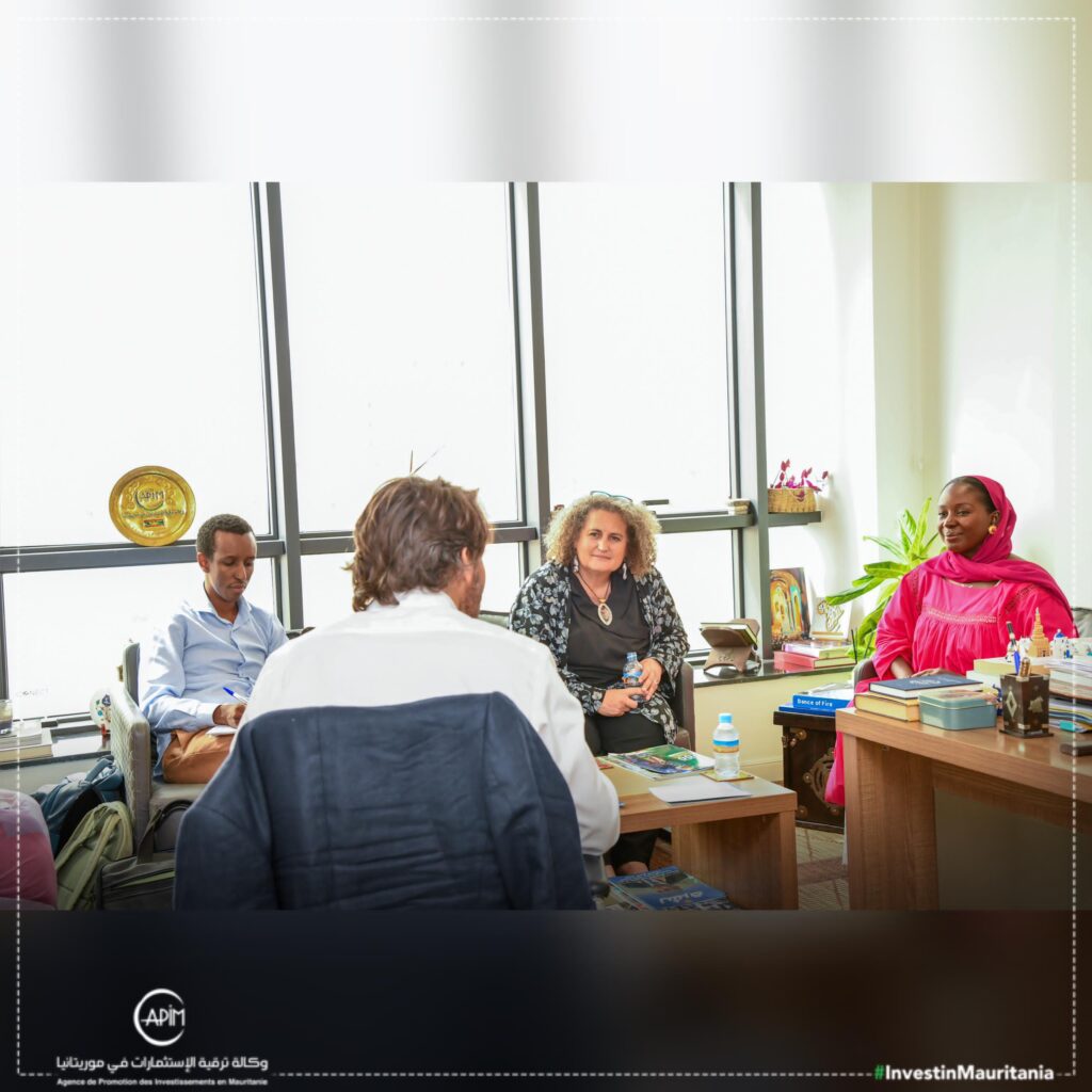 WhatsApp Image 2024-06-13 at 22.09.12