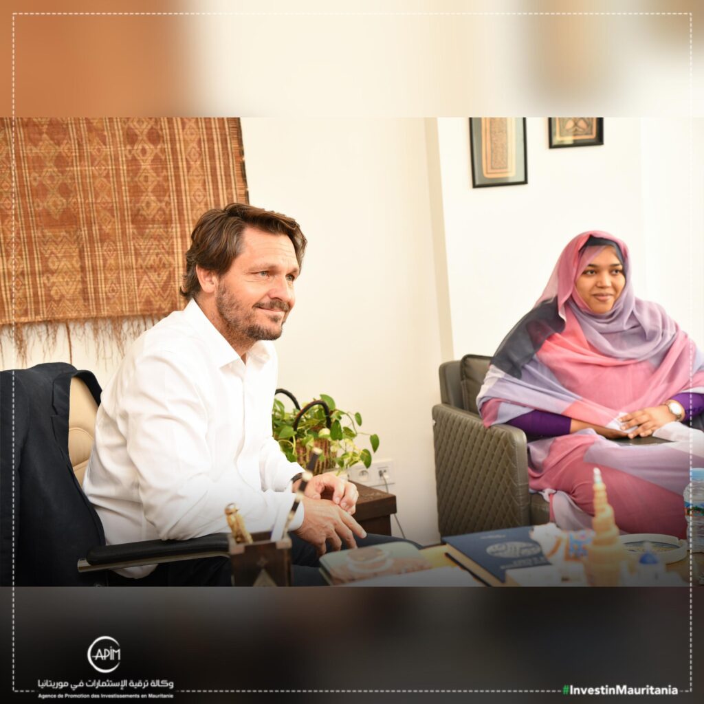 WhatsApp Image 2024-06-13 at 22.09.14 (1)