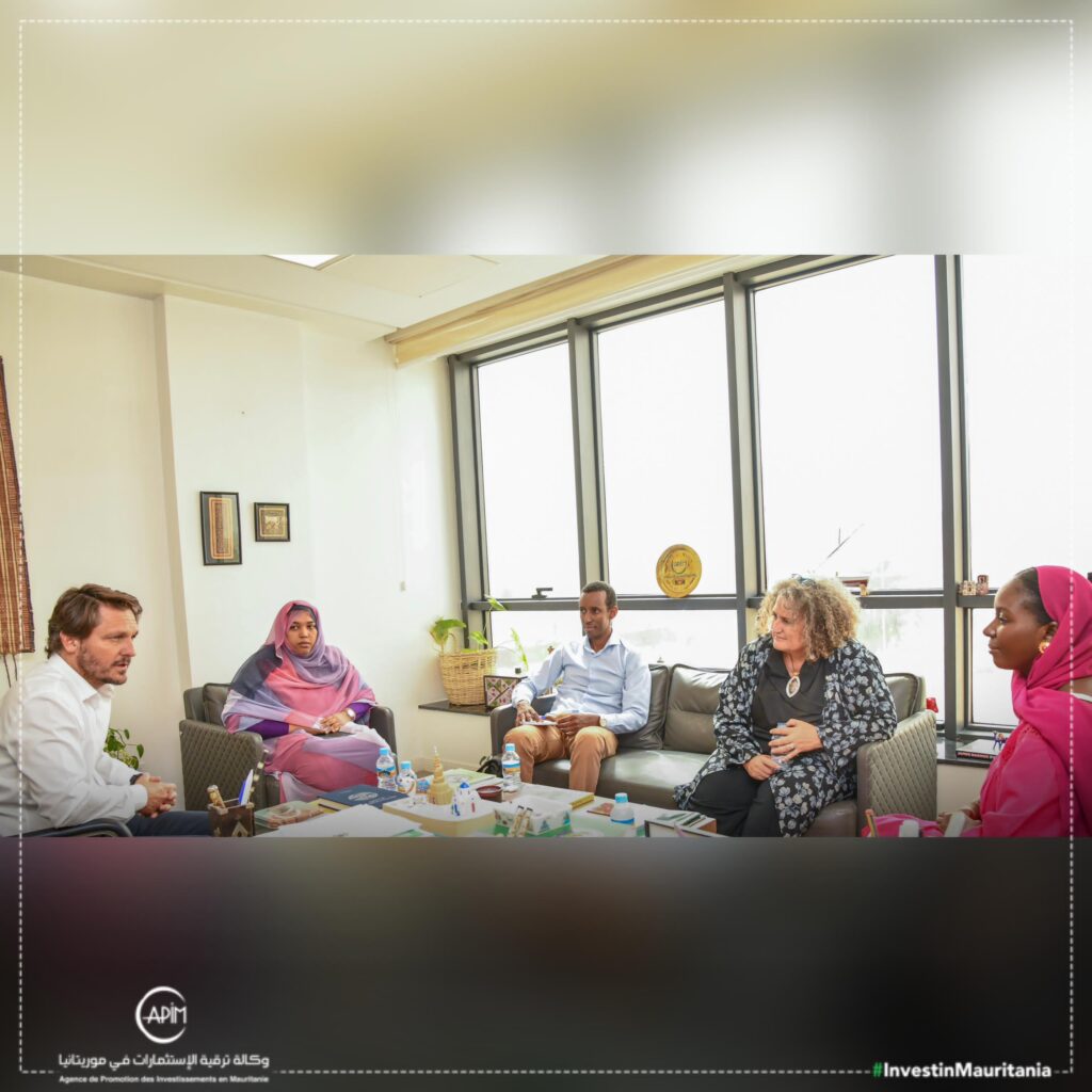 WhatsApp Image 2024-06-13 at 22.09.14