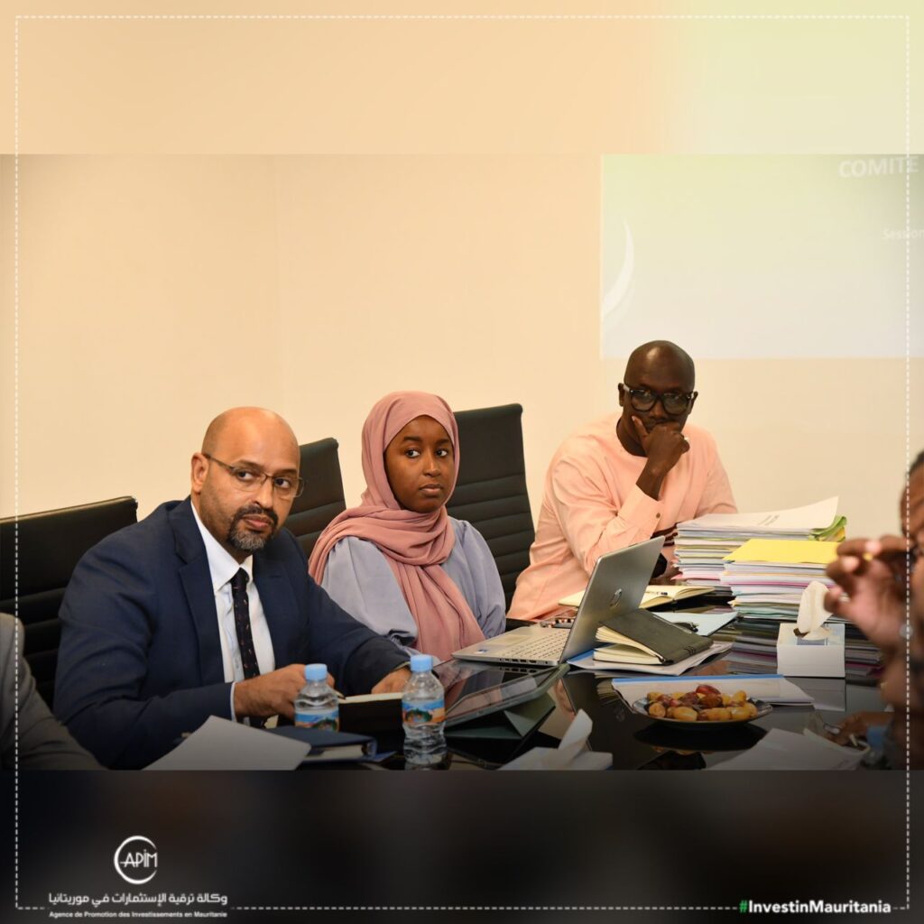 WhatsApp Image 2024-07-15 at 16.46.32 (1)