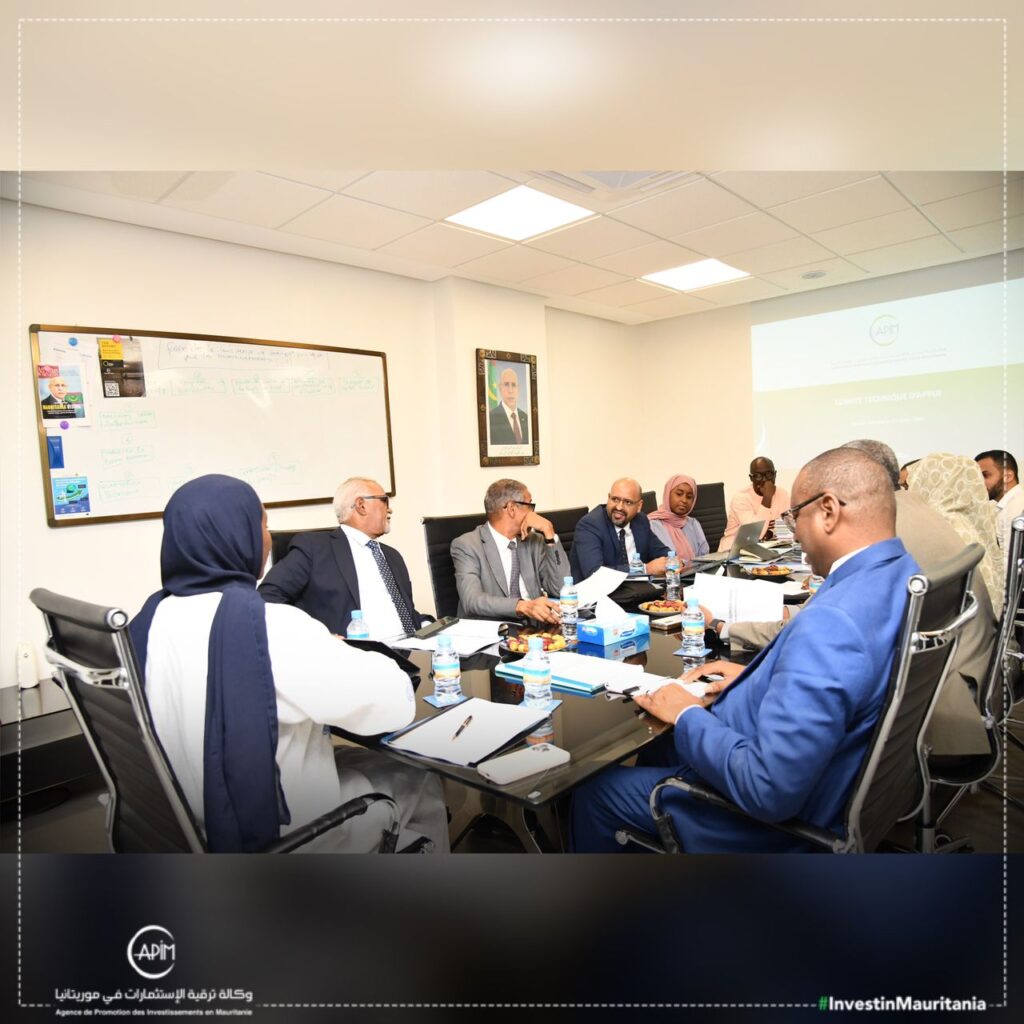 WhatsApp Image 2024-07-15 at 16.46.32