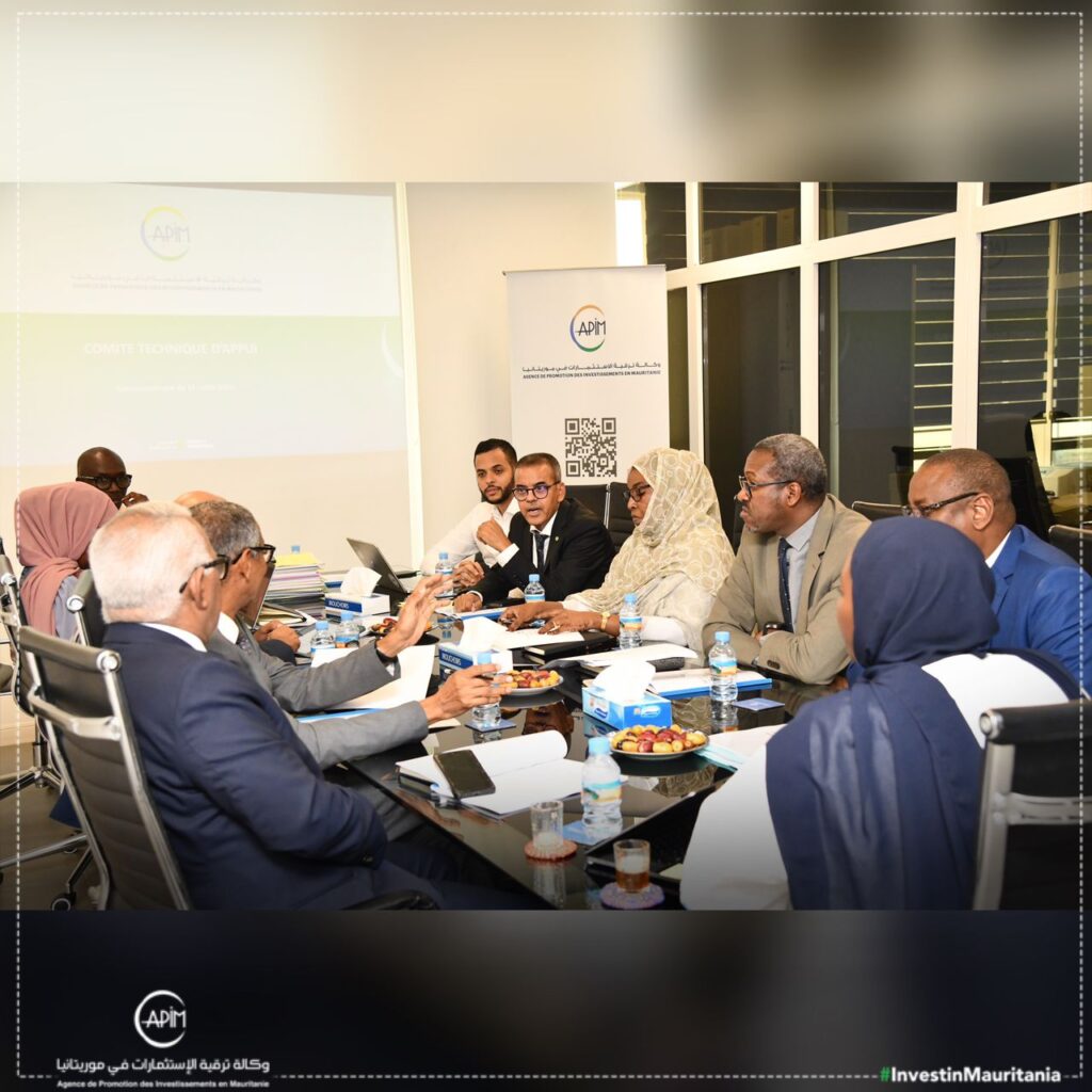 WhatsApp Image 2024-07-16 at 12.47.54