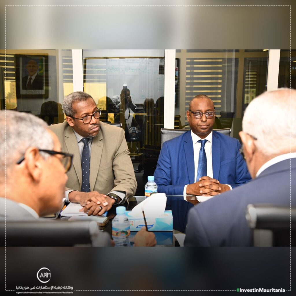 WhatsApp Image 2024-07-16 at 12.47.55 (1)