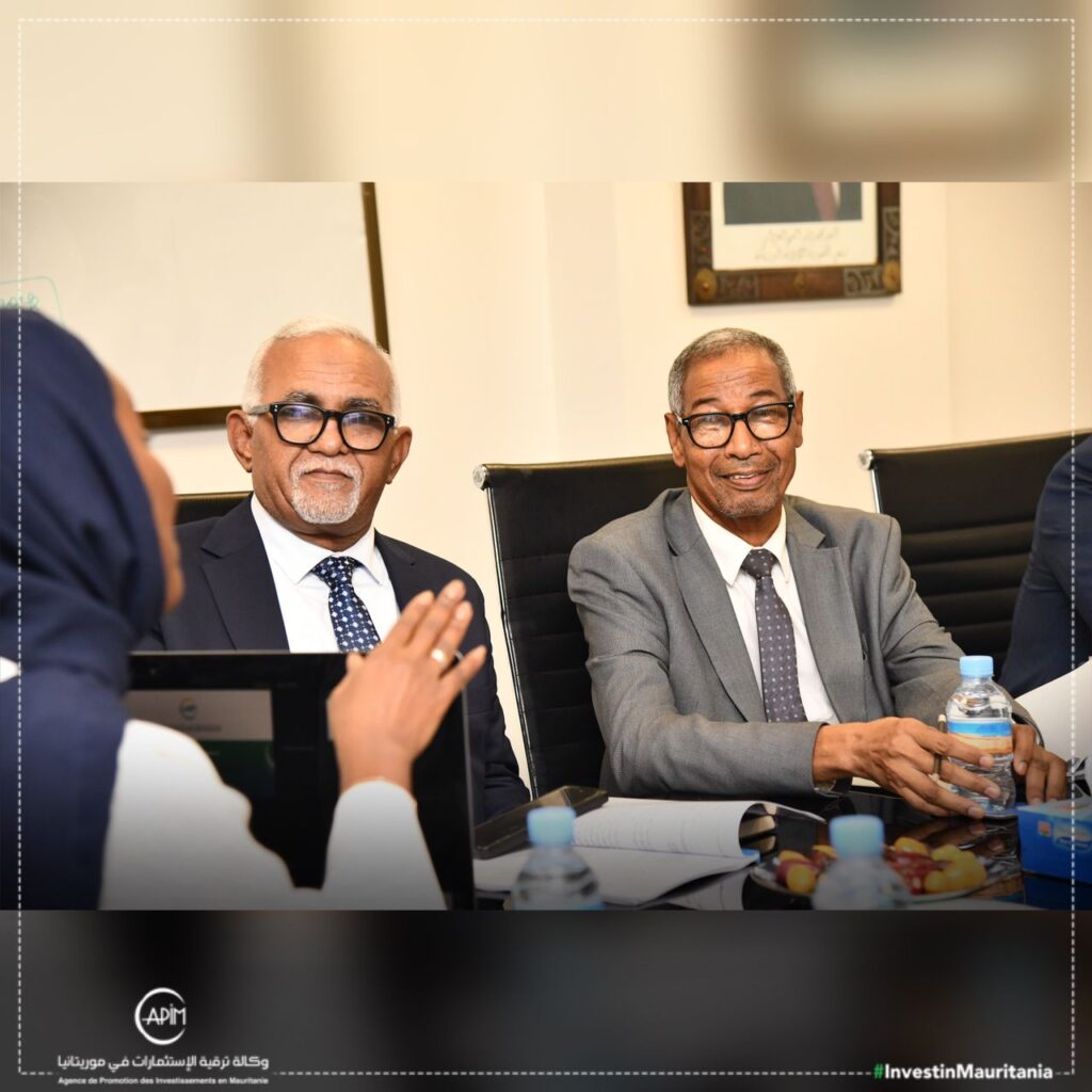 WhatsApp Image 2024-07-16 at 12.47.55