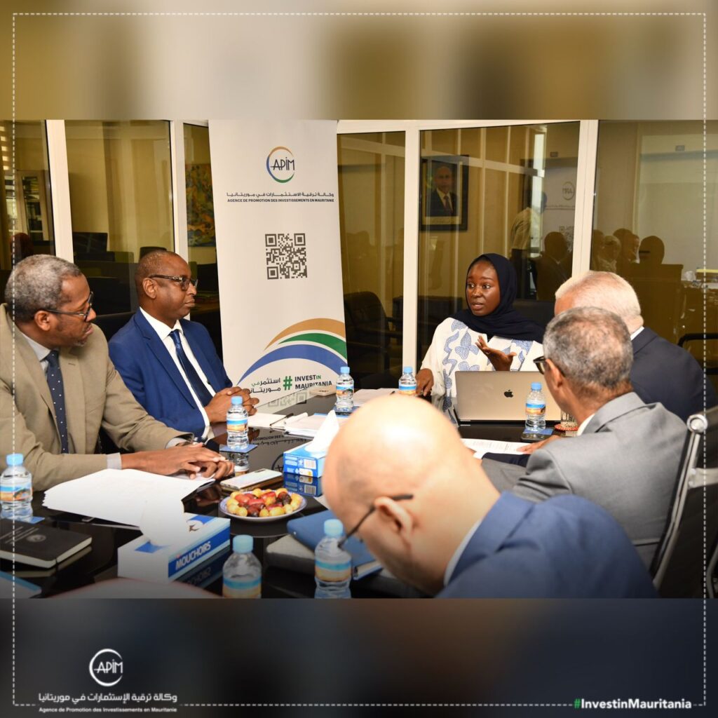 WhatsApp Image 2024-07-16 at 12.47.56