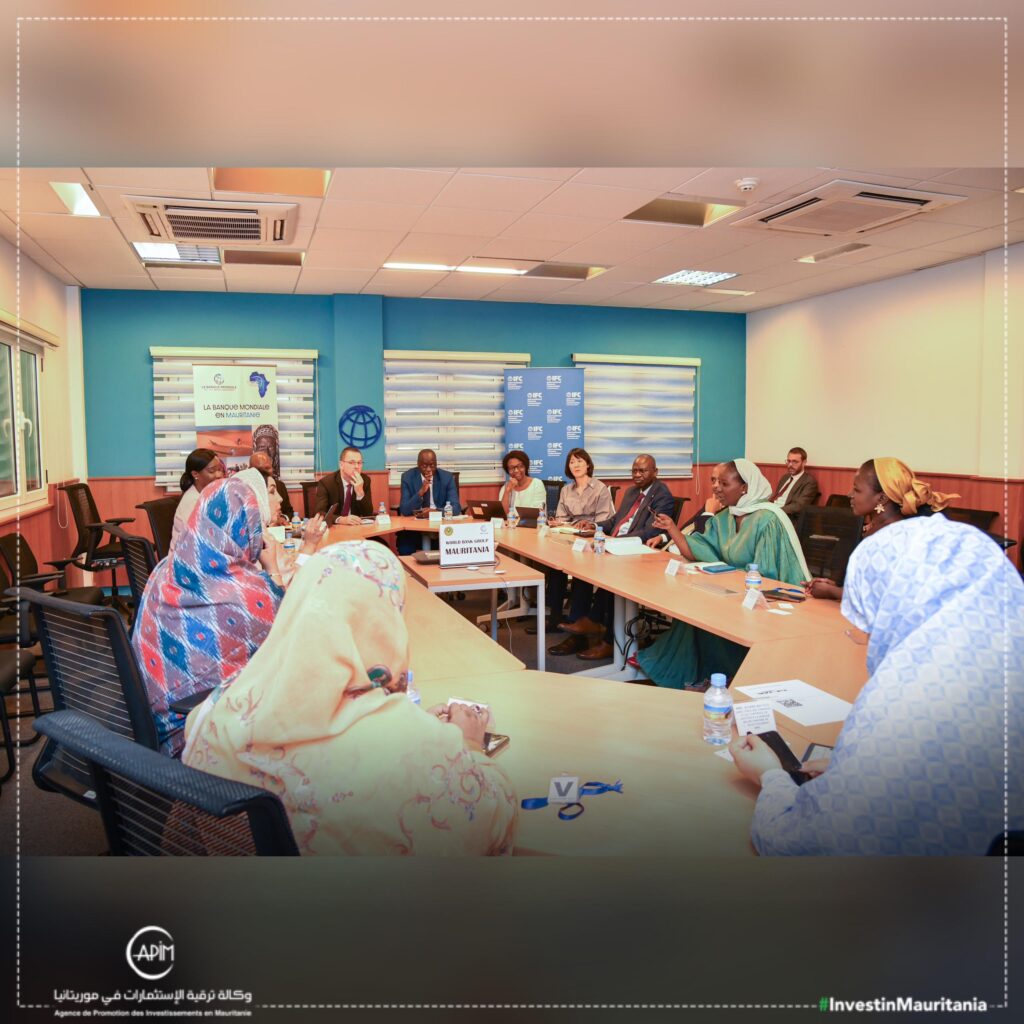 WhatsApp Image 2024-09-10 at 16.16.45 (2)