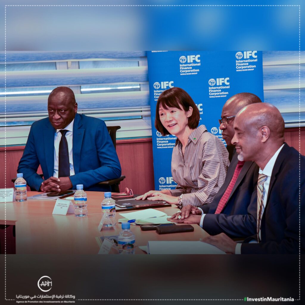 WhatsApp Image 2024-09-10 at 16.16.46 (1)