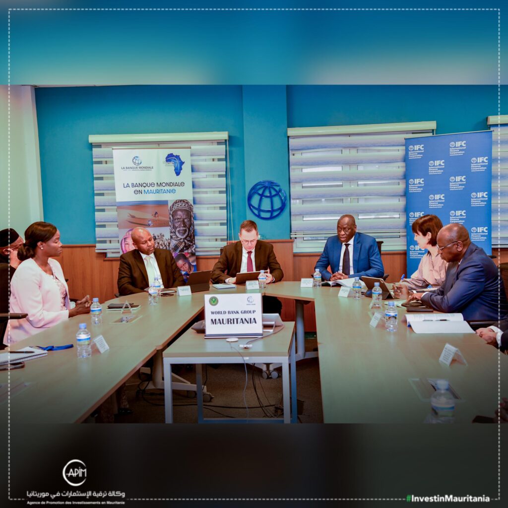 WhatsApp Image 2024-09-10 at 16.16.48