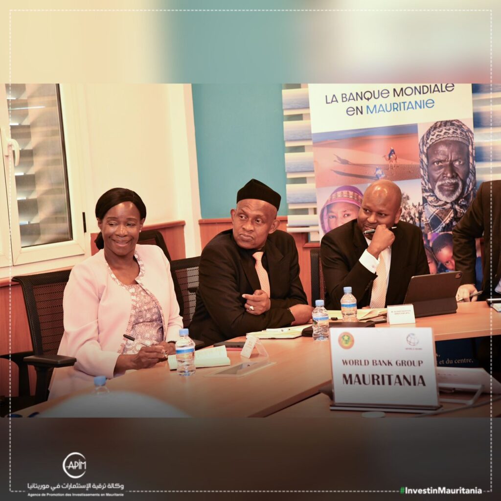 WhatsApp Image 2024-09-10 at 16.32.06