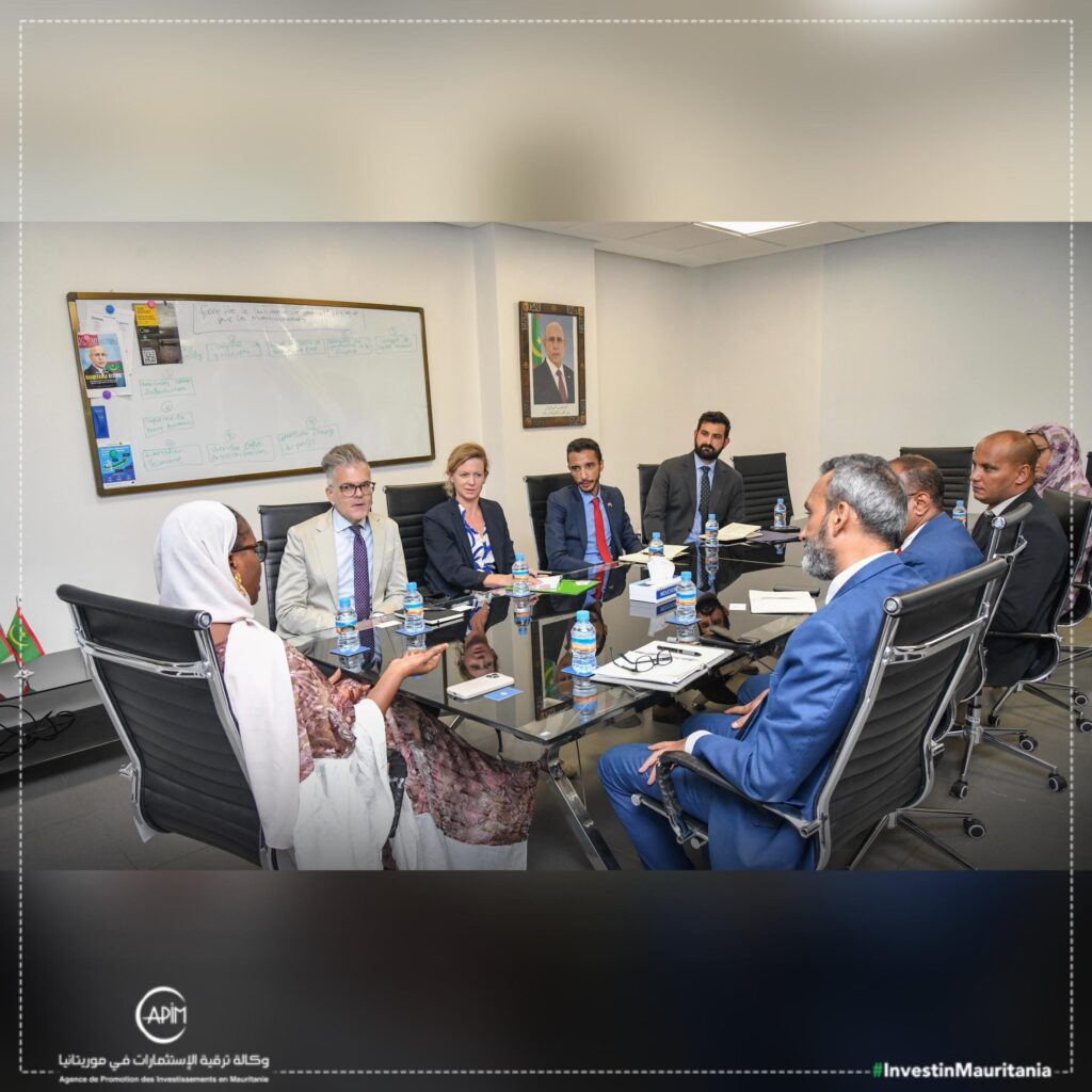 WhatsApp Image 2024-09-20 at 09.02.45 (1)