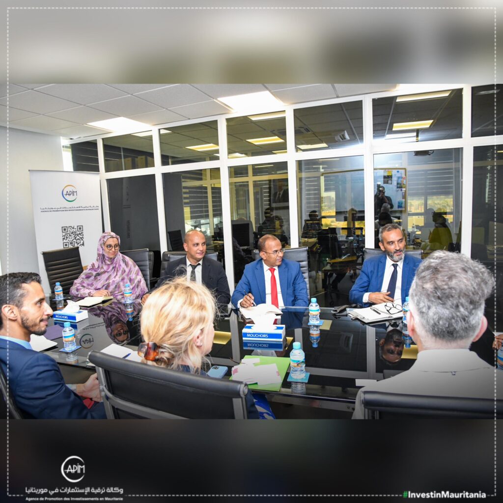 WhatsApp Image 2024-09-20 at 09.02.46