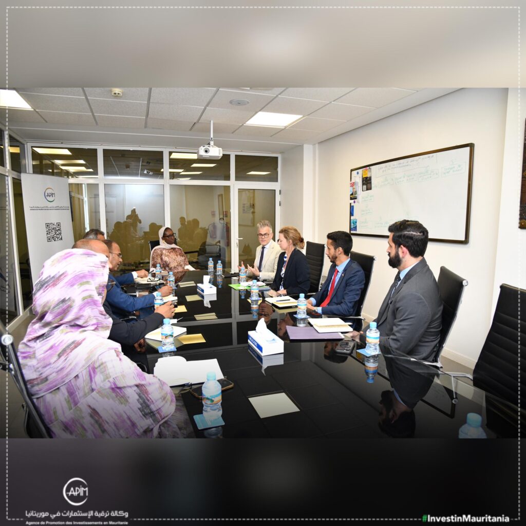 WhatsApp Image 2024-09-20 at 09.02.48 (1)