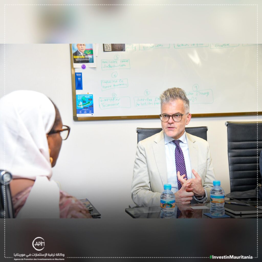 WhatsApp Image 2024-09-20 at 09.02.48