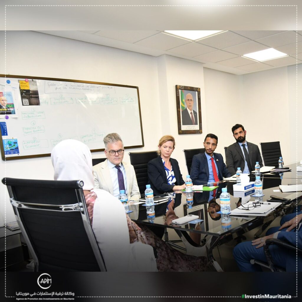 WhatsApp Image 2024-09-20 at 09.09.52