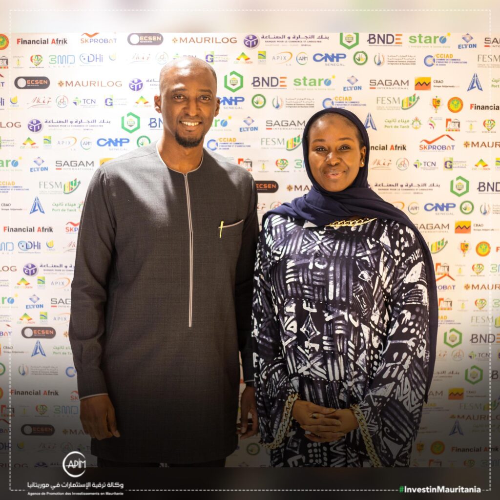 WhatsApp Image 2024-10-01 at 14.50.55