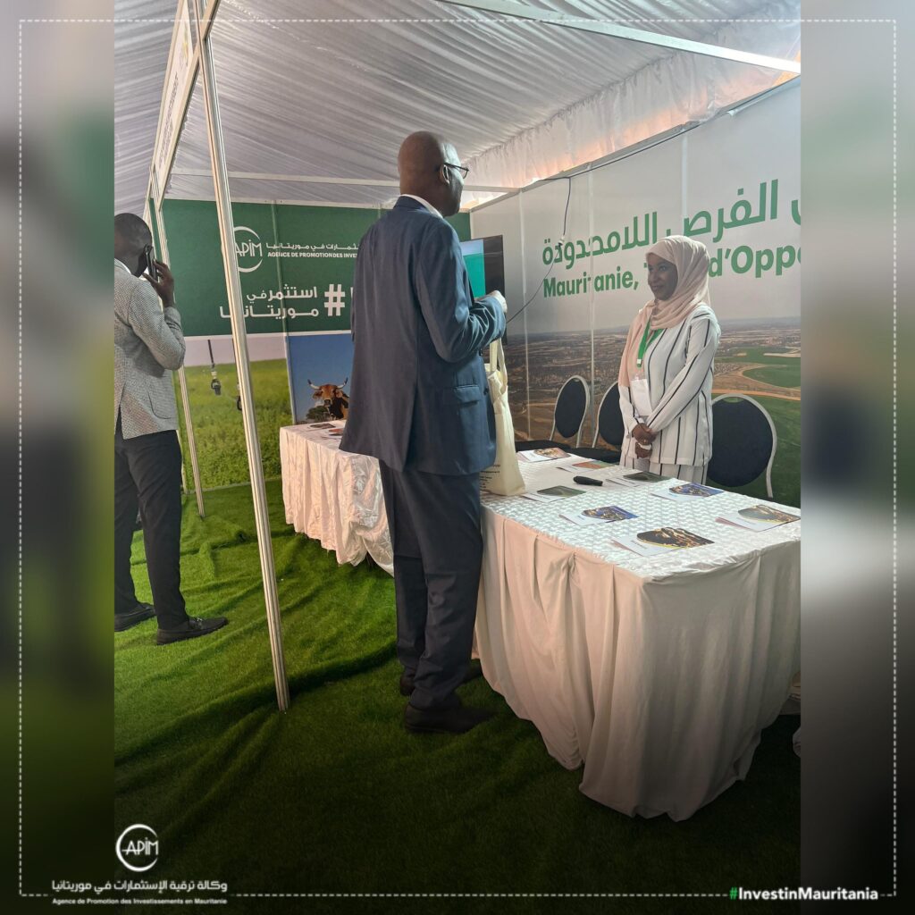 WhatsApp Image 2024-10-01 at 14.51.08 (1)