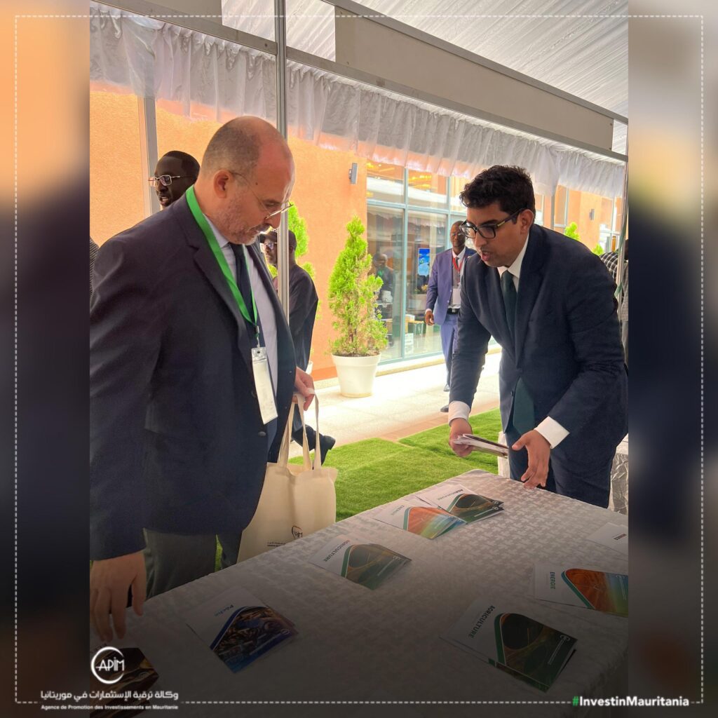 WhatsApp Image 2024-10-01 at 14.51.08