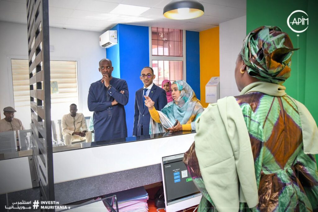 WhatsApp Image 2024-11-16 at 14.21.00