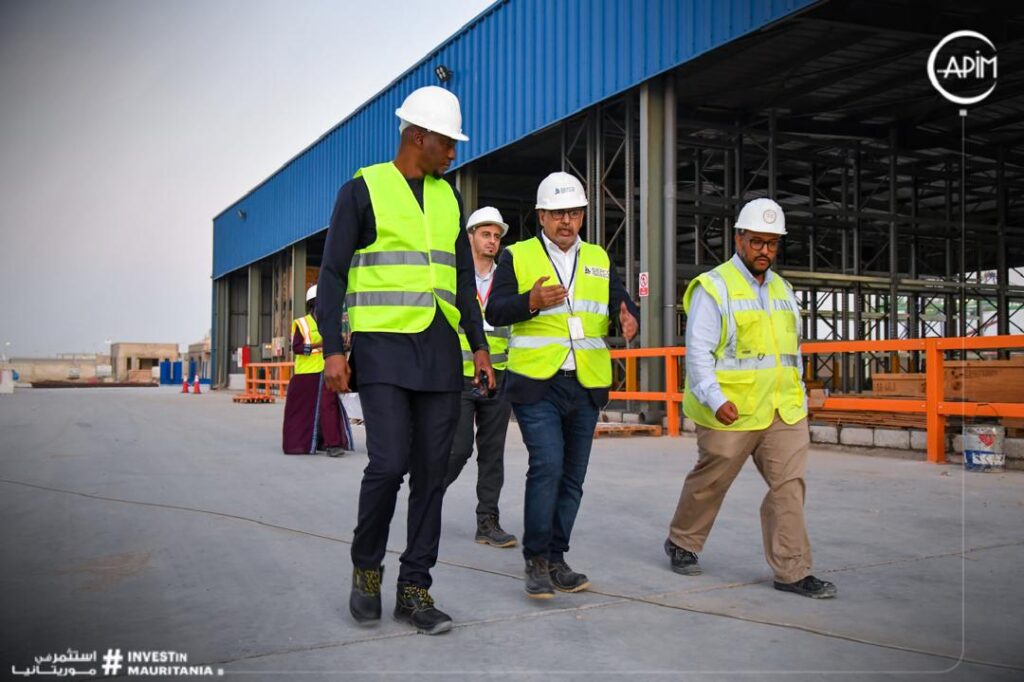 WhatsApp Image 2024-11-16 at 14.24.00