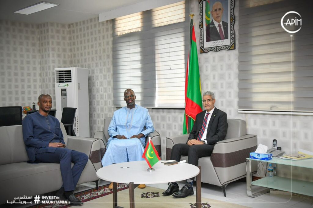 WhatsApp Image 2024-11-16 at 14.31.47