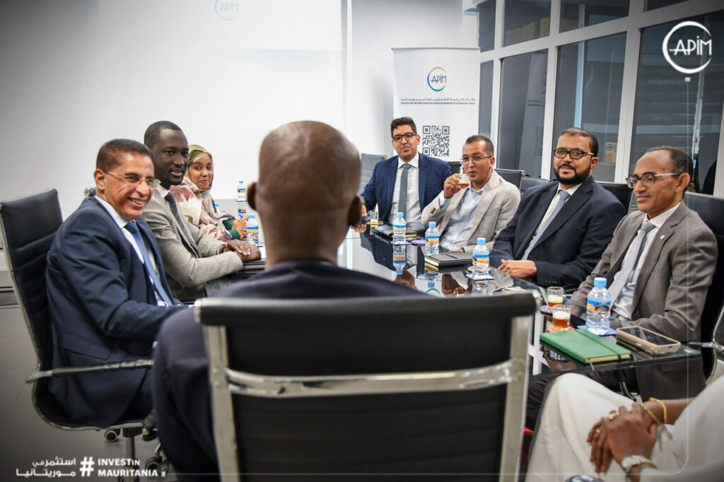 WhatsApp Image 2024-11-16 at 15.18.40