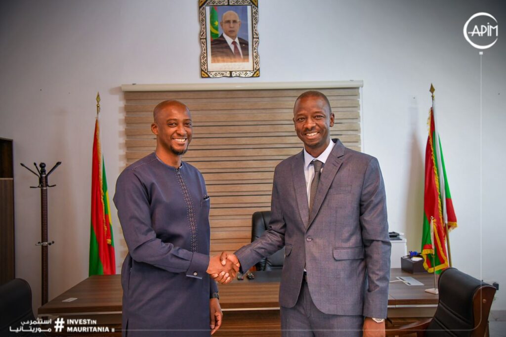 WhatsApp Image 2024-11-16 at 15.20.34