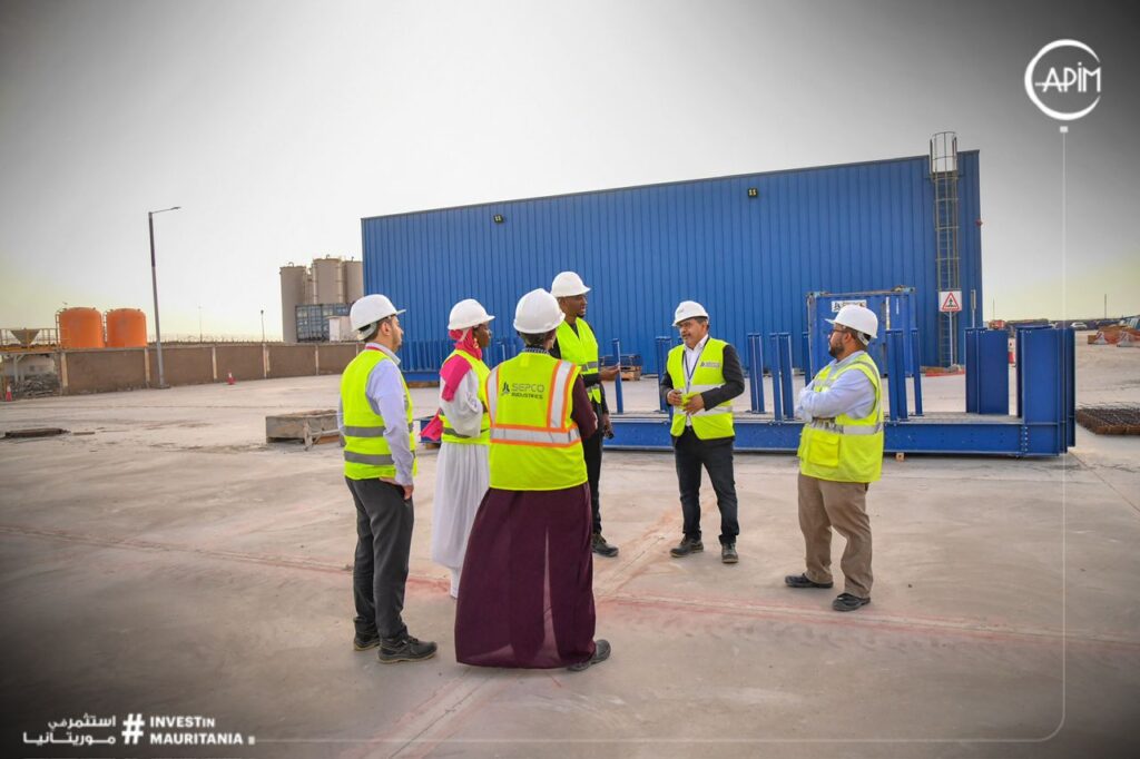 WhatsApp Image 2024-11-16 at 15.33.12