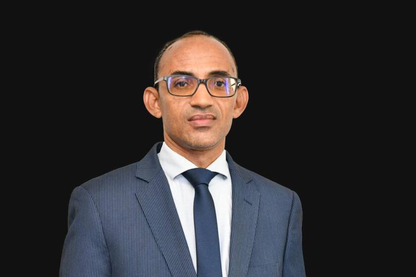 محمد حبيب الله محمد أحمد