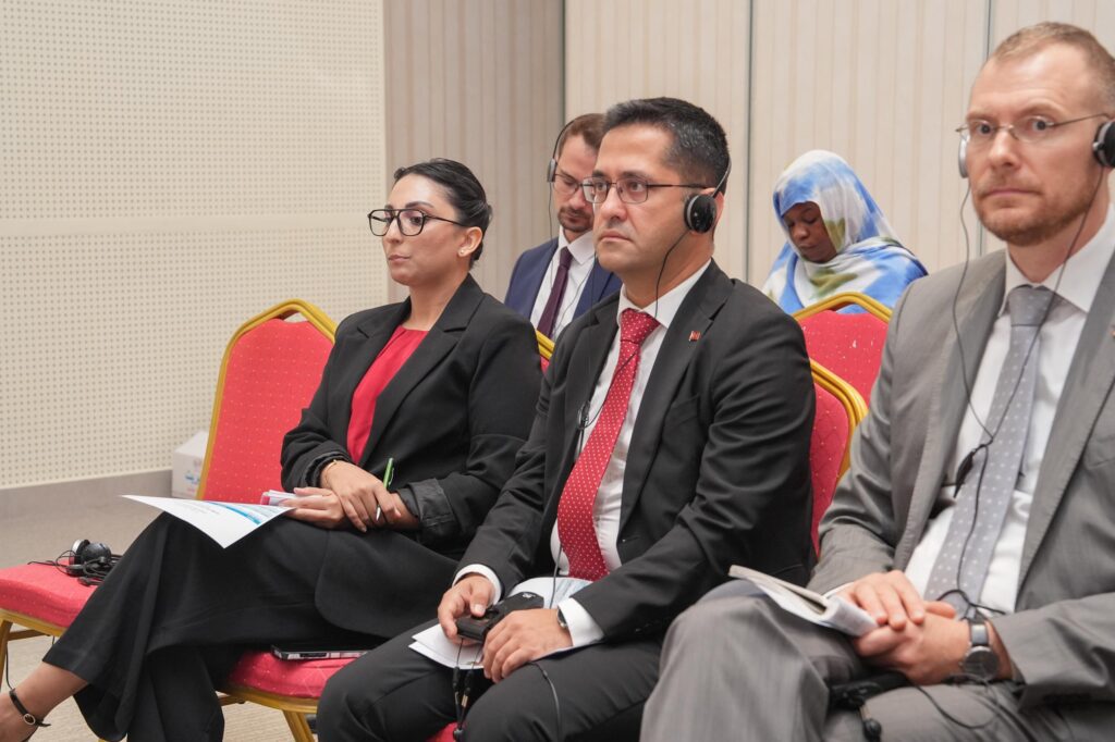 WhatsApp Image 2025-07-09 at 16.27.35