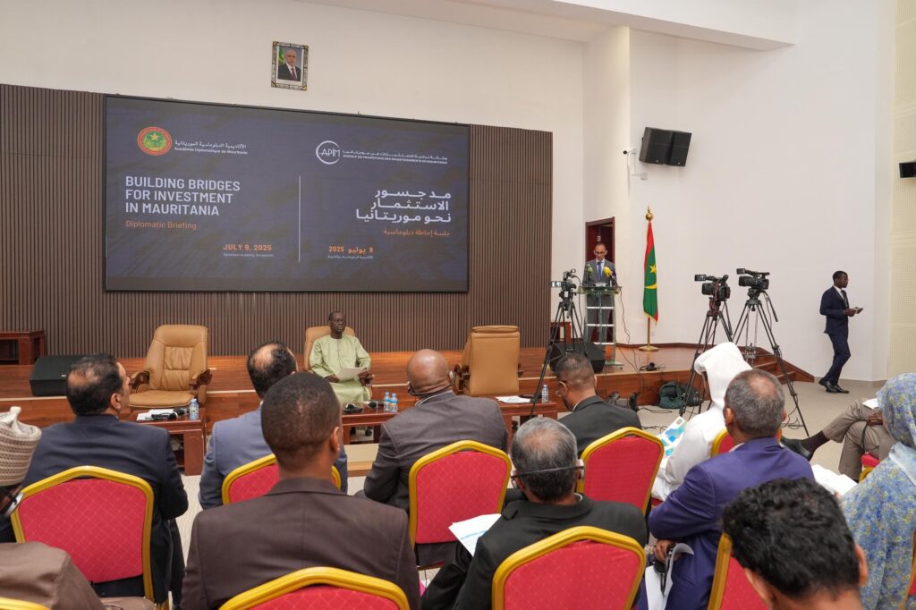 WhatsApp Image 2025-07-09 at 16.27.35 (2)